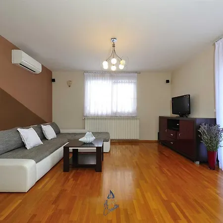 Tea Novigrad By Awaytocroatia * Novigrad (Istria)