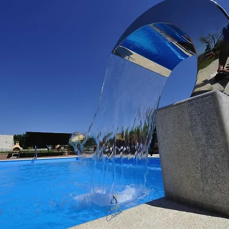 Tea Novigrad By Awaytocroatia Willa