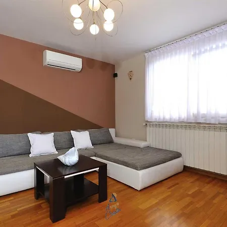 Tea Novigrad By Awaytocroatia Willa *