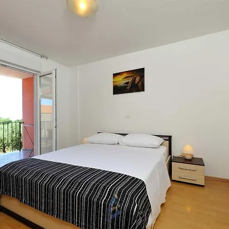 Willa Tea Novigrad By Awaytocroatia *