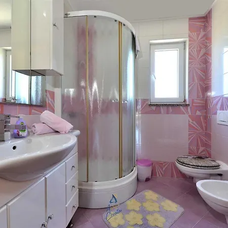 Willa Tea Novigrad By Awaytocroatia Novigrad (Istria)