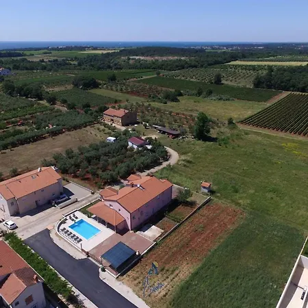 Tea Novigrad By Awaytocroatia Willa