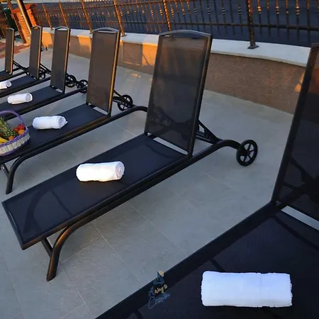 Willa Tea Novigrad By Awaytocroatia