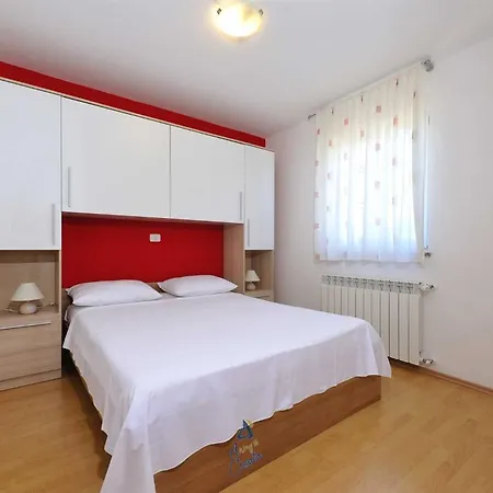 Tea Novigrad By Awaytocroatia