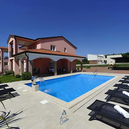 Tea Novigrad By Awaytocroatia *