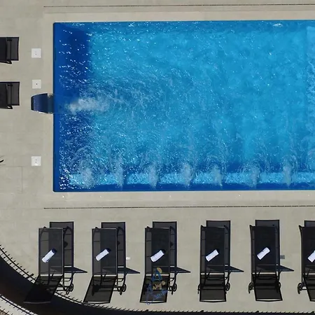 Tea Novigrad By Awaytocroatia Willa *