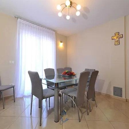 Villa Tea Novigrad By Awaytocroatia Novigrad (Istria)